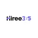 hiree365