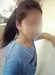 mygirlfun mygirlfun