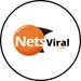 netsviral