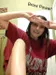 maddiemay maddiemay