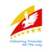 veticoservices veticoservices