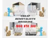 removalistsbrisbanenorthside removalistsbrisbanenorthside