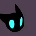 Monsters Monsters