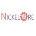 nickelore nickelore