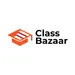 classbazaar