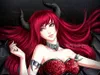 DarkAngel1204 DarkAngel1204