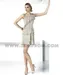 summerbridalprice summerbridalprice