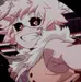 bakubabe