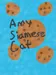 AmySiamesecat