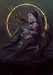 ravenspirit892 ravenspirit892