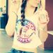 Jadey_Wadey17 Jadey_Wadey17