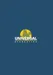 UniversalAccountingSchool UniversalAccountingSchool