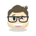iotcompany iotcompany