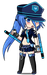 FNAFLoverRose FNAFLoverRose