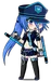 FNAFLoverRose FNAFLoverRose