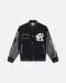 realismhoodie