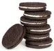 VanillaCookieCrumbs VanillaCookieCrumbs