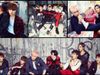 bts.army bts.army