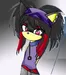 DuskRoseTheHedgie DuskRoseTheHedgie