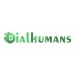 Dialhumans Dialhumans