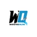 websitesonlineae websitesonlineae