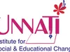unnati.institute