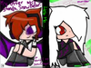 DARK_PRINCESS_EMMA DARK_PRINCESS_EMMA