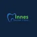 Innesdentalclinic