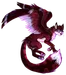 PhantomDimGrim