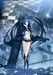 The_Darkness_Is_Beutiful The_Darkness_Is_Beutiful
