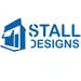 stalldesigns stalldesigns