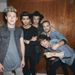 Directioner1999 Directioner1999
