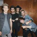 Directioner1999 Directioner1999