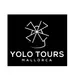 yolotours