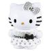 hellokittyshinygirl hellokittyshinygirl