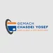 gemachchasdeiyosef gemachchasdeiyosef