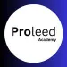 proleedacademy proleedacademy
