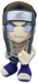 Neji.Hyuga Neji.Hyuga