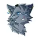 TheonlyJayfeather TheonlyJayfeather