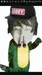 Beebo_Trash Beebo_Trash