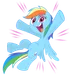 tunicktotki tunicktotki
