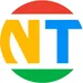 NationalTechtools