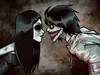 FnafFanFoxyFoxy123ONETWOTHREE FnafFanFoxyFoxy123ONETWOTHREE