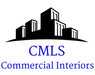 cmlsinteriors cmlsinteriors