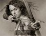 Sherlock_AliCat Sherlock_AliCat