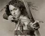Sherlock_AliCat