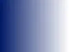 shadowfan1