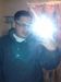 martel_254 martel_254
