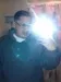 martel_254 martel_254