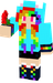 EmraldPiggie63 EmraldPiggie63